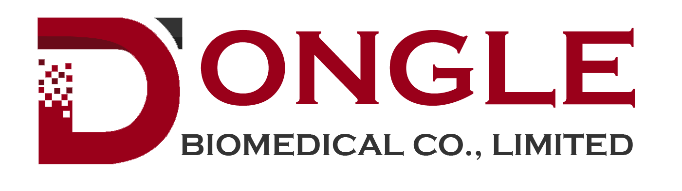 Dongle Biomedical Co., limited